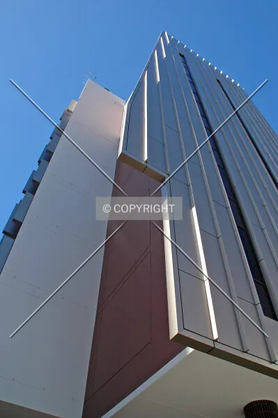 Photo 476-648-065