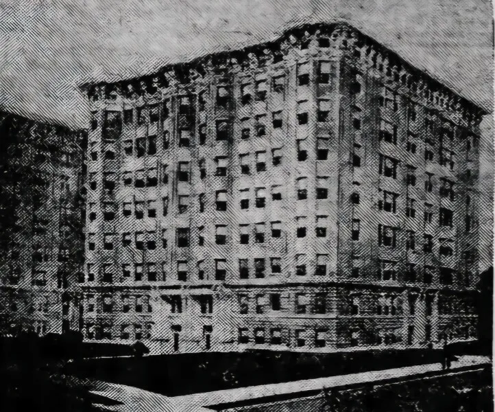 Photo 476-672-872