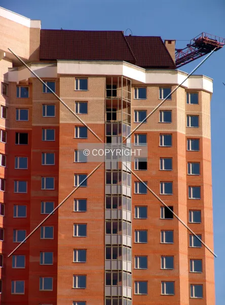 Photo 476-713-023