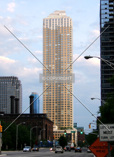Photo 476-737-361