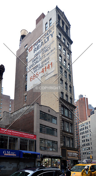 Photo 476-740-985