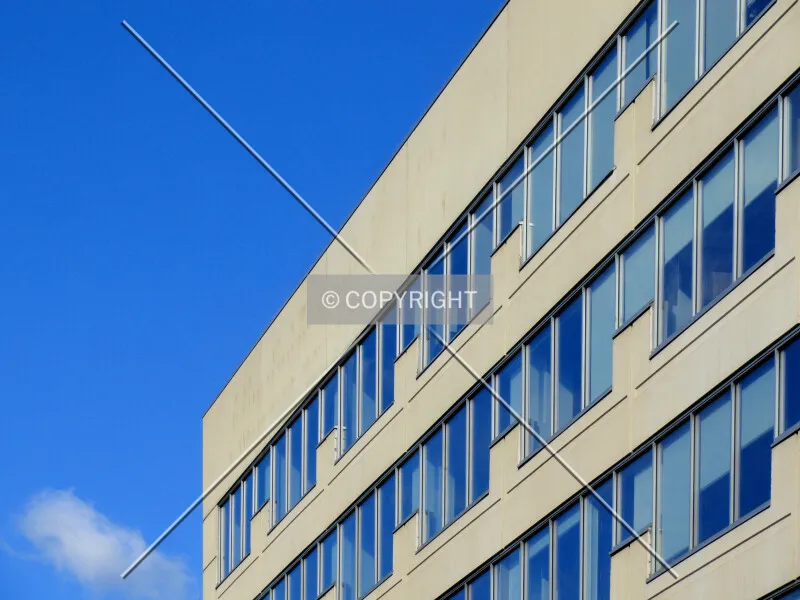Photo 476-752-255