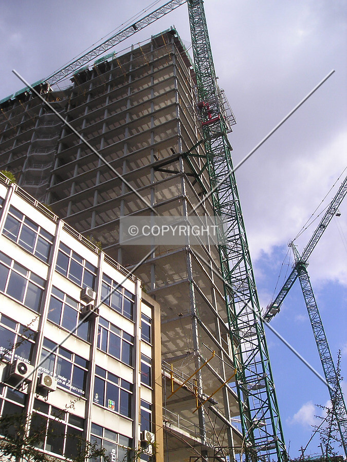 Photo 476-770-929