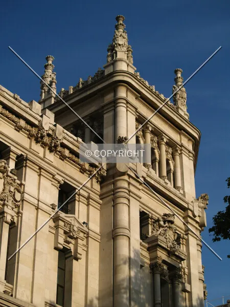 Photo 476-855-447
