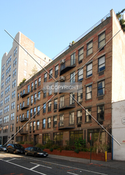 Photo 476-855-635