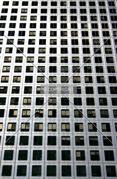 Photo 476-931-647