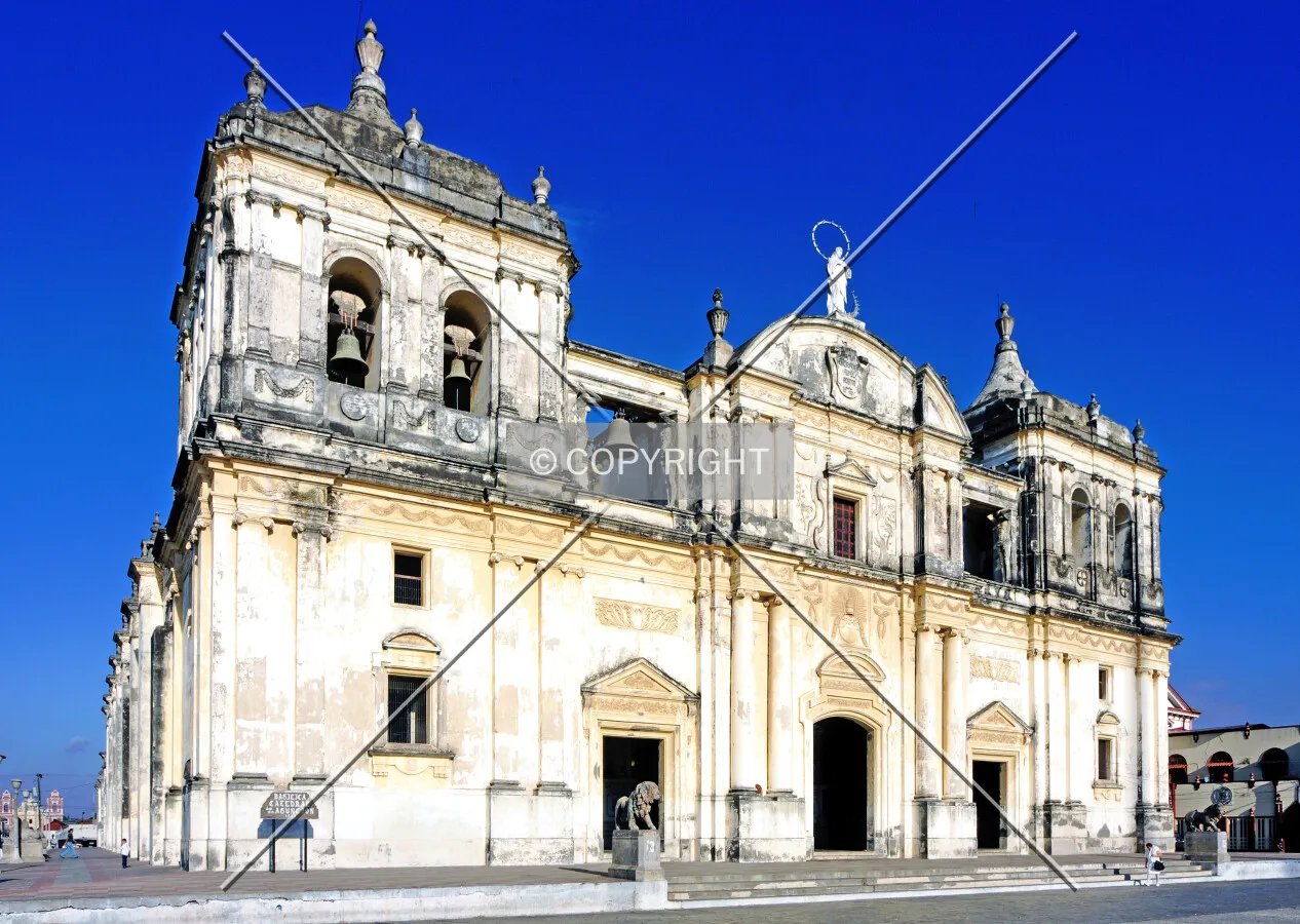 Cathedral Basilica of the Assumption