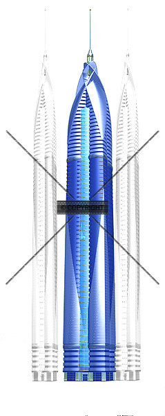 Photo 477-000-217