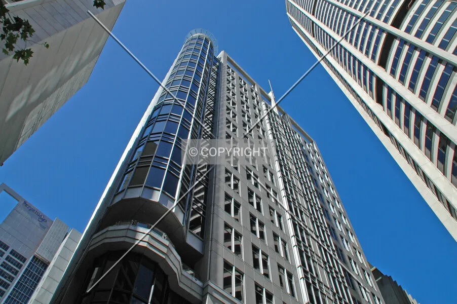 Photo 477-027-674