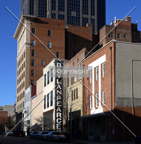 Photo 477-038-442