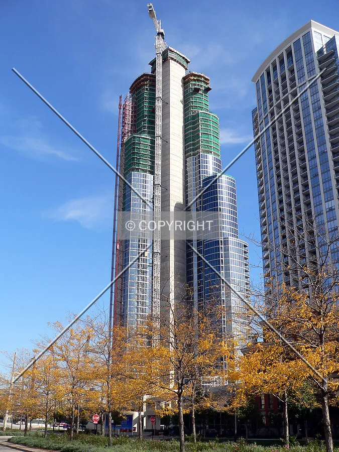 Photo 477-120-087