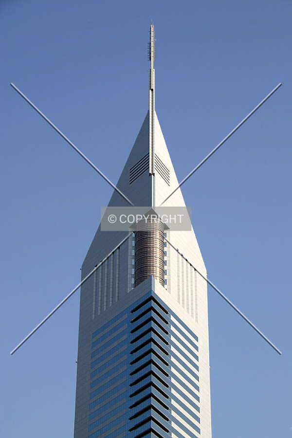 Photo 477-120-965