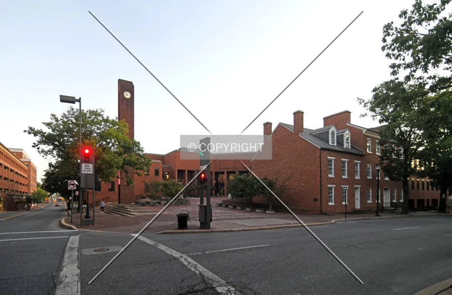 Photo 477-157-840