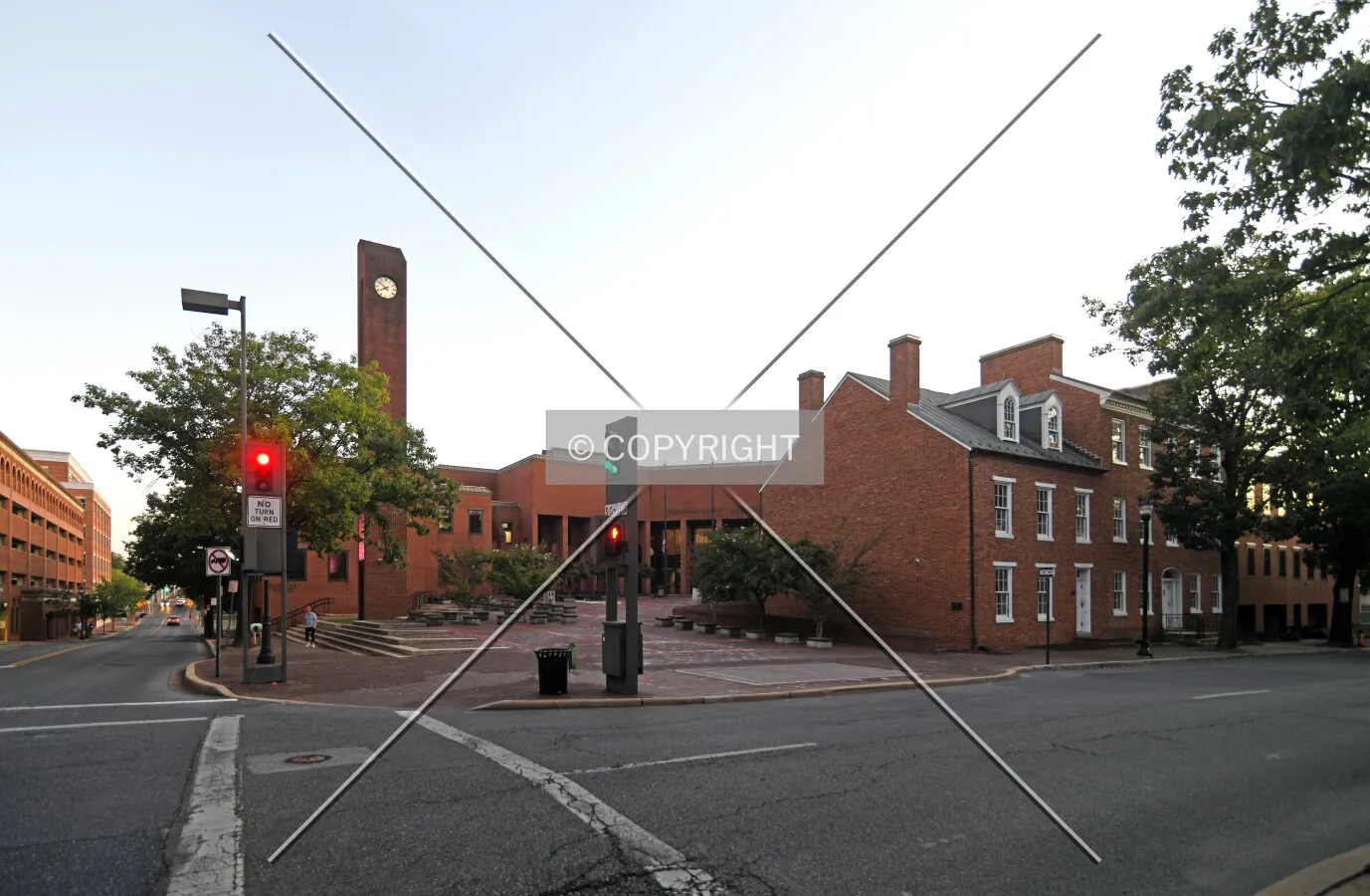 Photo 477-157-840