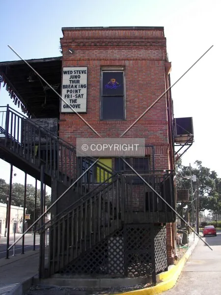 Photo 477-199-727