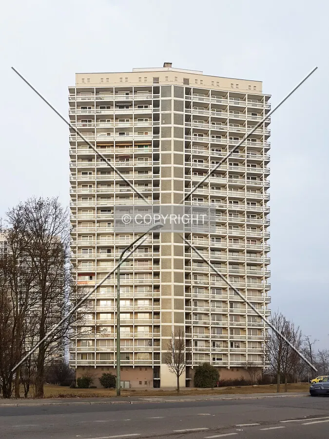 Photo 477-204-937
