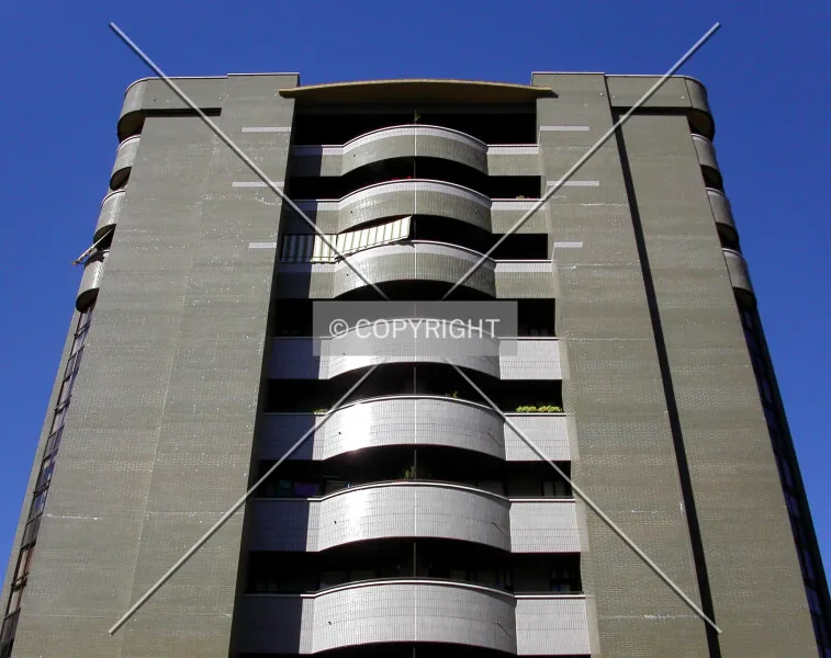 Photo 477-209-535