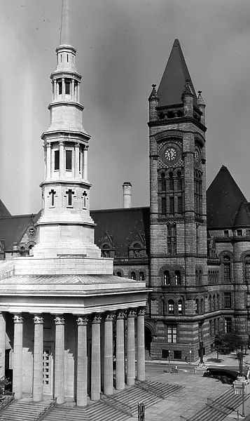 Photo 477-215-712