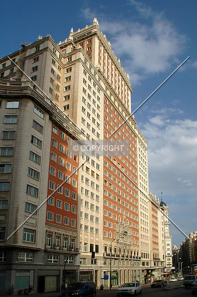 Photo 477-220-741