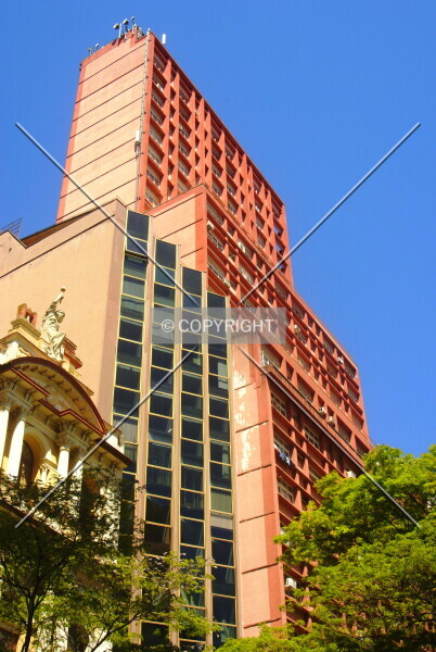 Photo 477-244-815