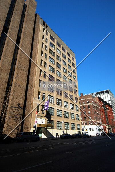 Photo 477-254-230