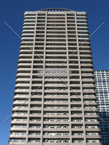 Photo 477-292-003