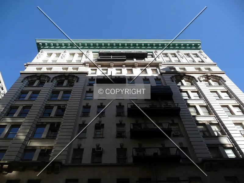 Photo 477-304-223