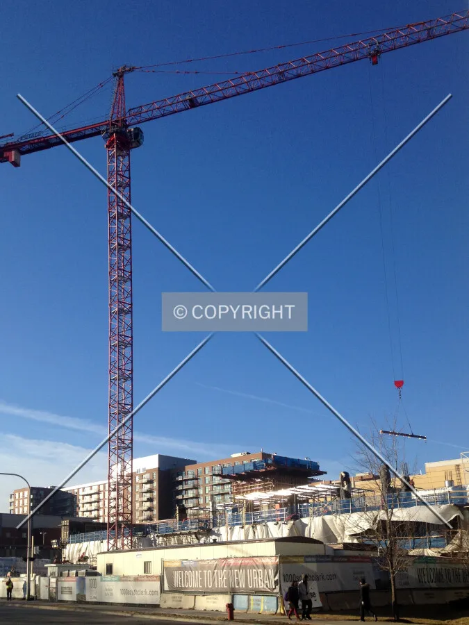 Photo 477-310-792