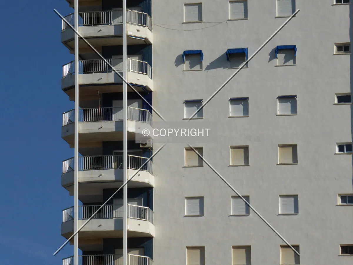Photo 477-371-225