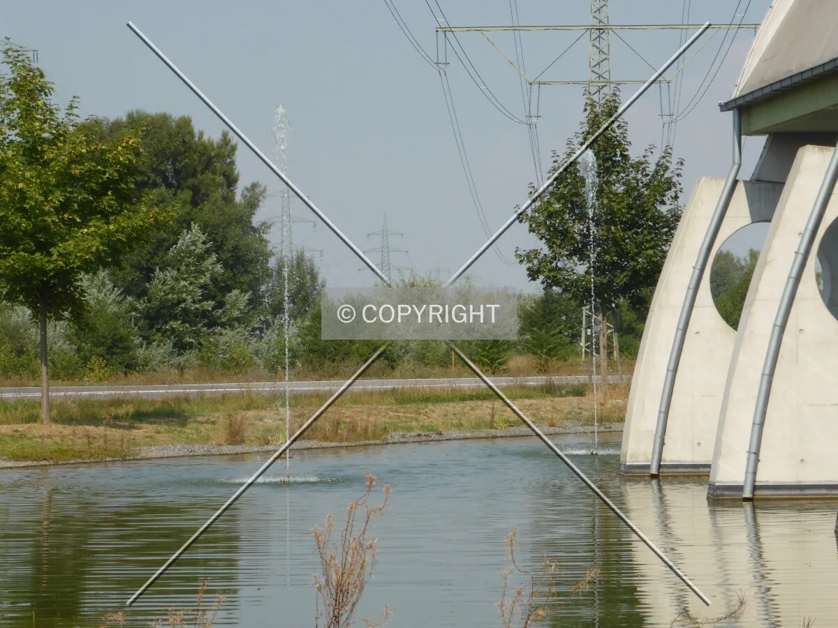 Photo 477-379-696