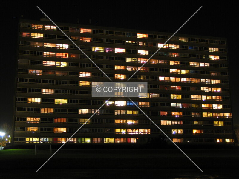 Photo 477-386-473