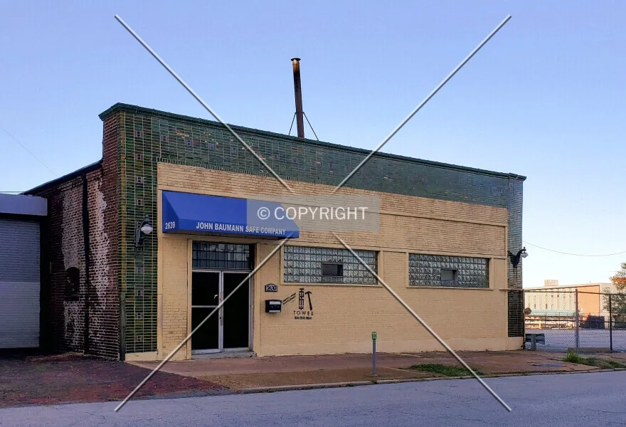 Photo 477-391-446