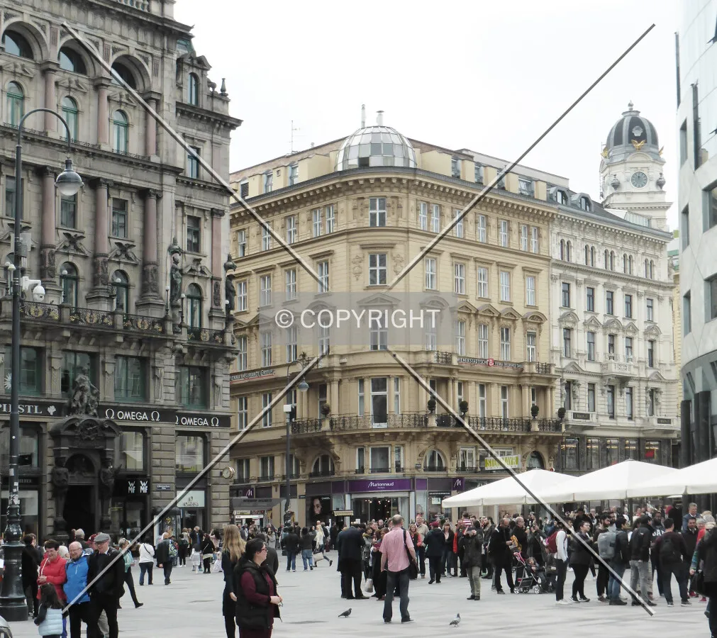 Photo 477-443-772