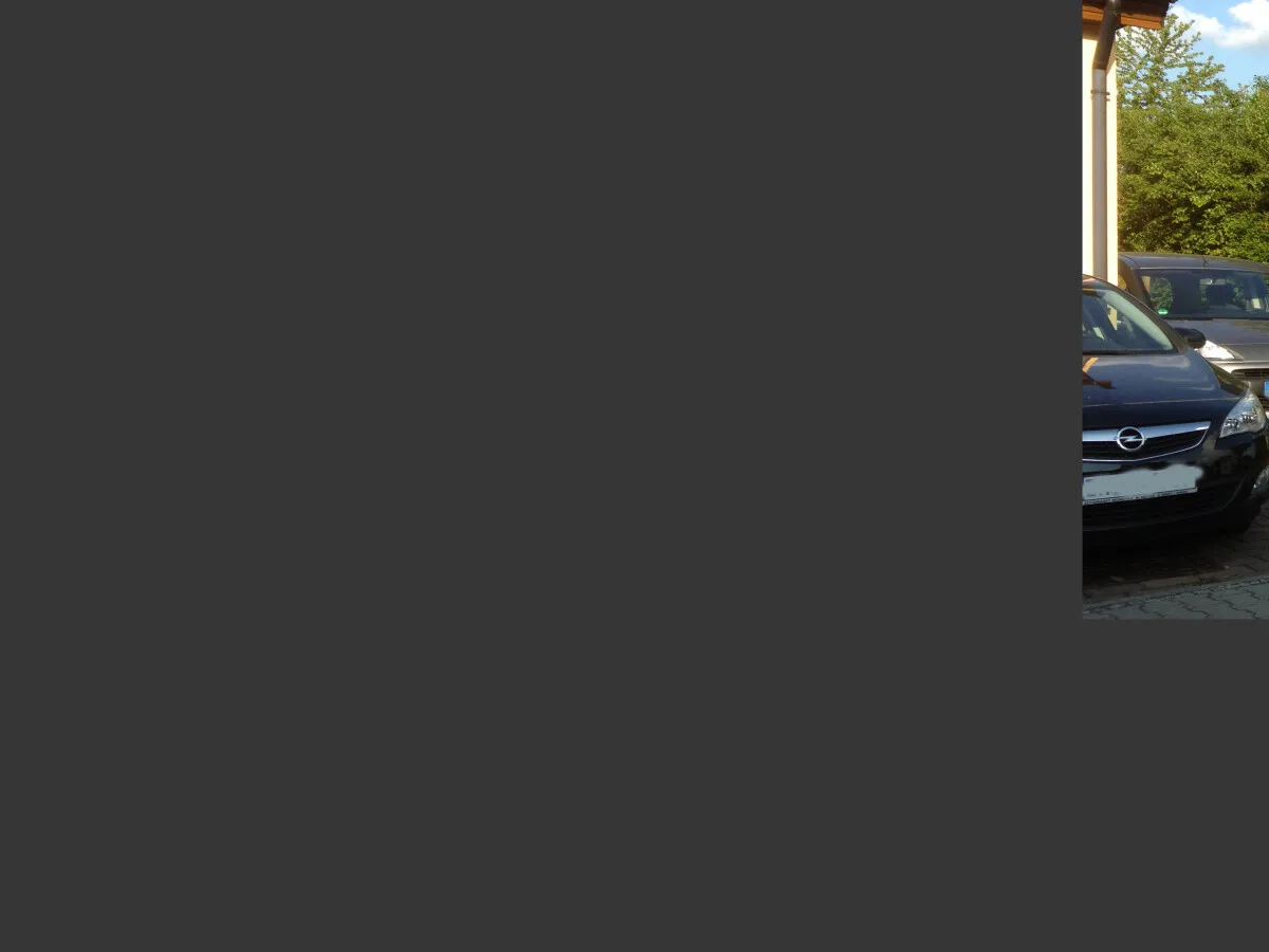 Photo 477-470-782