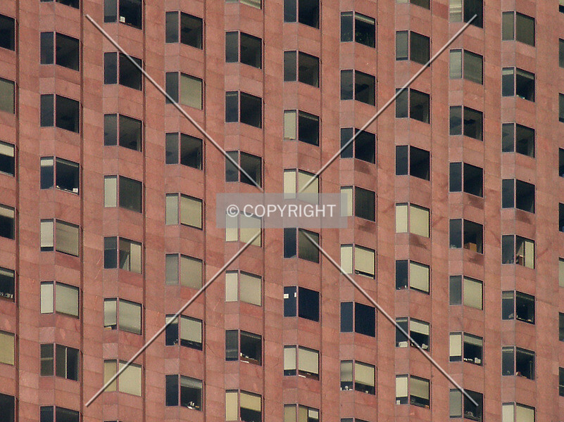 Photo 477-473-804