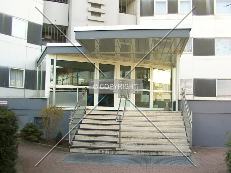 Photo 477-511-261