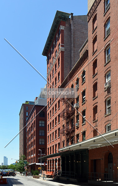 Photo 477-549-860