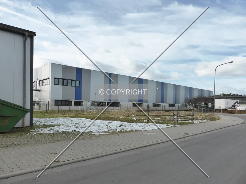 Photo 477-563-469
