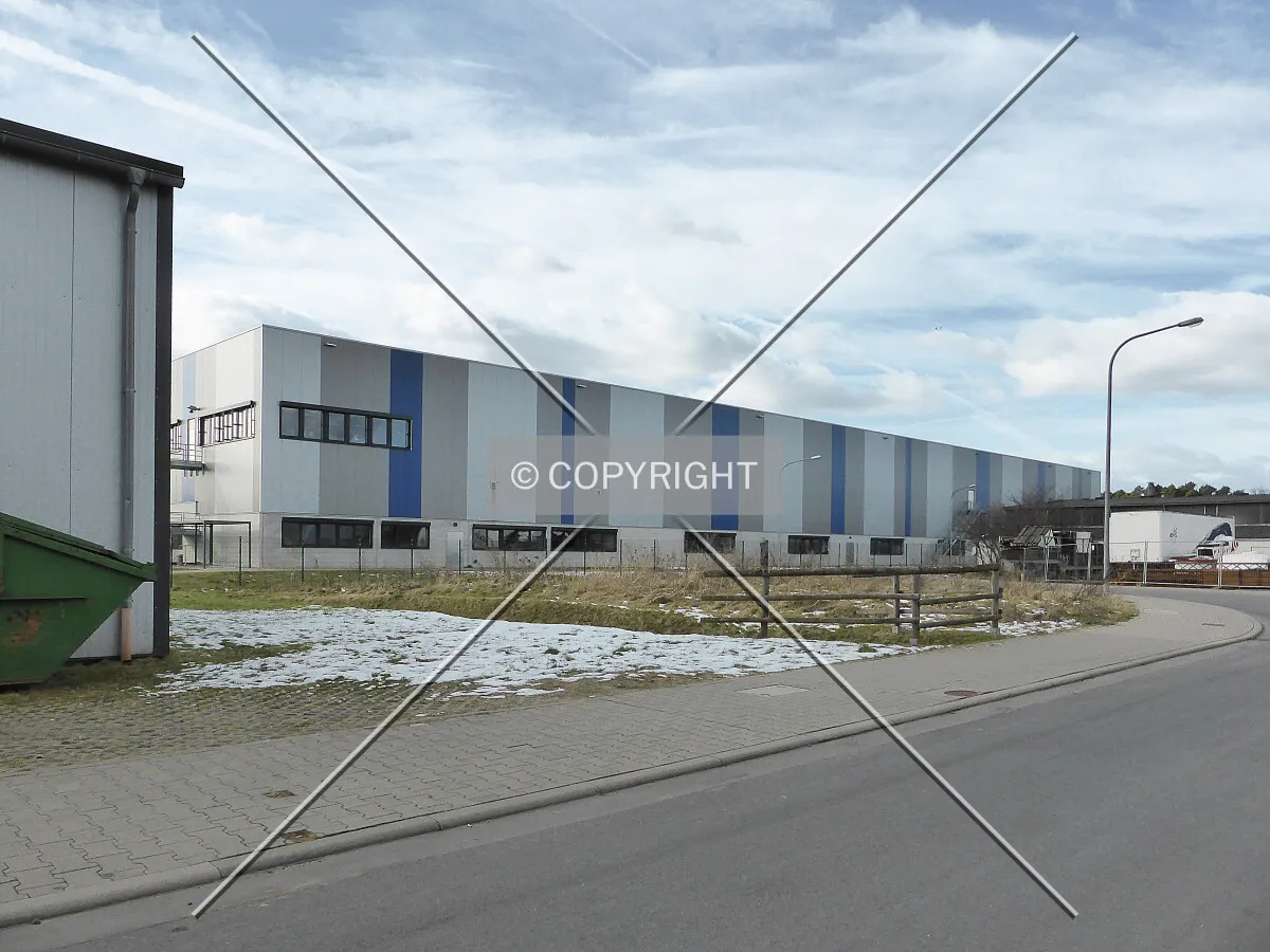 Photo 477-563-469