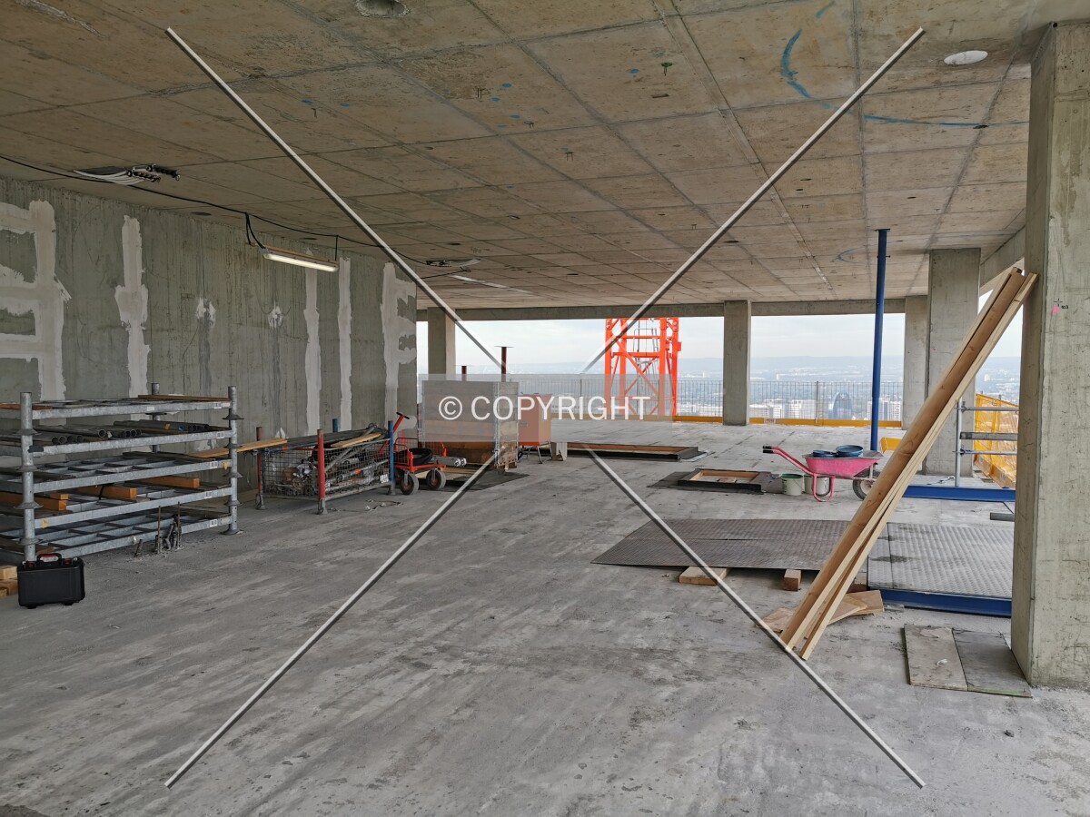 Photo 477-581-465