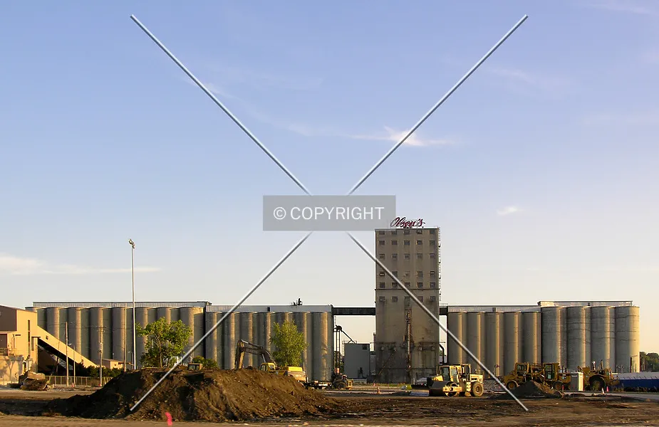 Photo 477-689-234