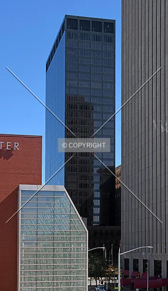 Photo 477-710-009
