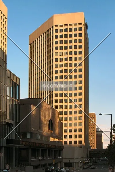 Photo 477-754-866