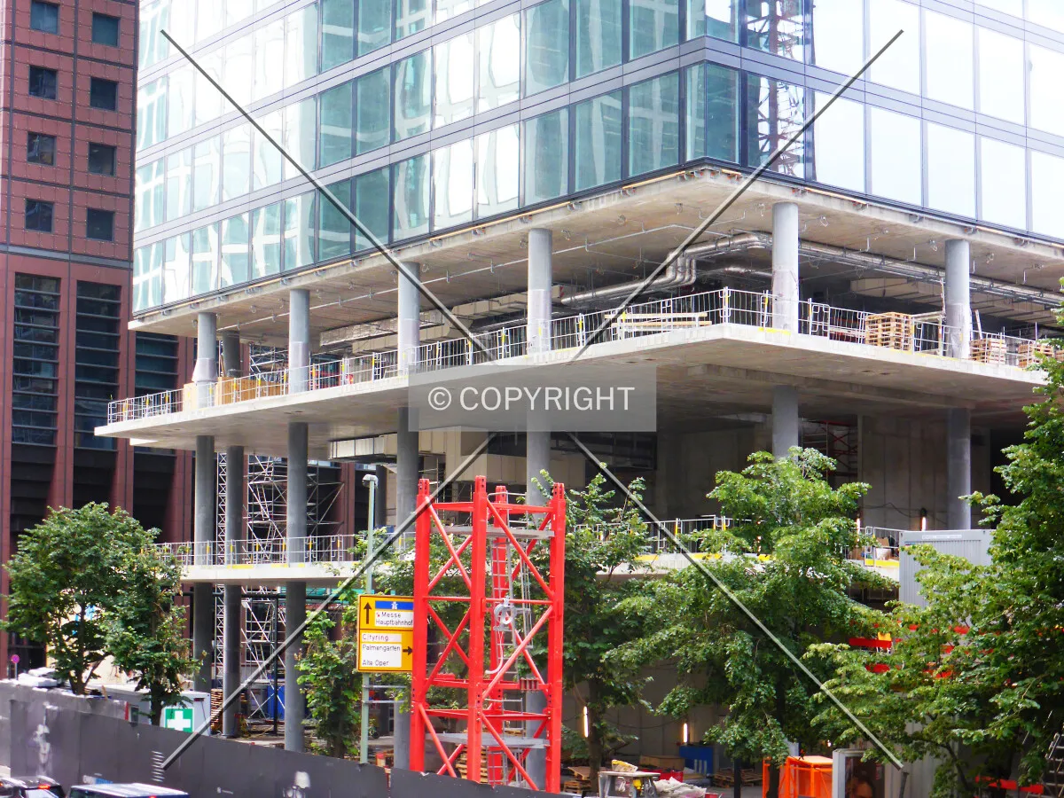 Photo 477-807-450