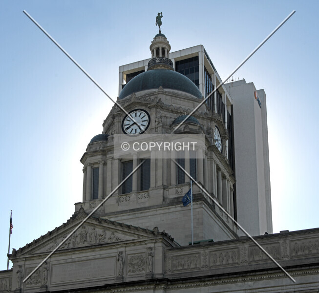 Photo 477-812-248