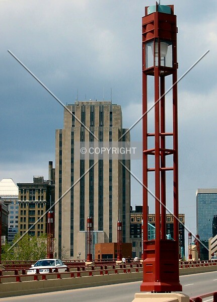 Photo 477-833-768
