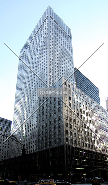 Photo 477-928-213