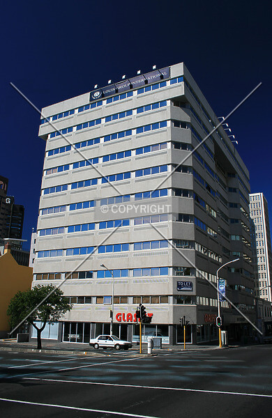 Photo 477-970-744