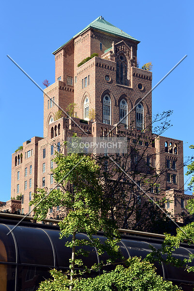 Photo 477-975-324