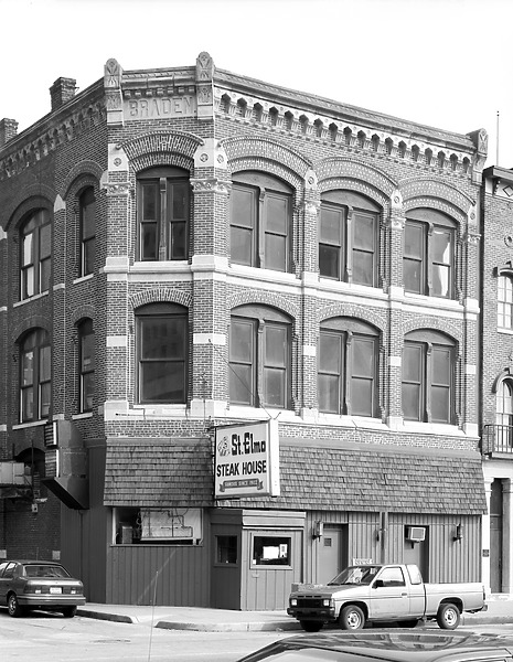 Photo 477-977-268
